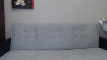 Sweet_J_Friendss  28-07-2021 video big ass